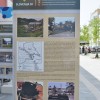 vojna, pomurje
