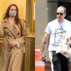 angelina-jolie, jonny-lee-miller