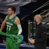 doncic.jpeg