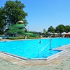 kopališče-murska-sobota, skok-v-vodo, bazeni, poletje, vročinski-val, vročina, plavanje