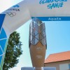 olimpijski-dan, apače, olimpijska-bakla, šport, olimpijske