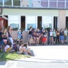 olimpijski-dan, apače, olimpijska-bakla, šport, olimpijske