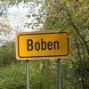 boben.jpg