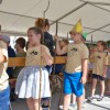 olimpijski-dan, apače, olimpijska-bakla, šport, olimpijske