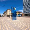 Cianometer Ljubljana legaltechnique org.jpg