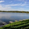 kocevsko_jezero.jpg