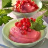Mousse iz ribeza.jpg