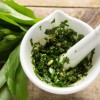 pesto