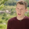 boštjan-kulovic, ljubezen-po-domače