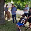 proslava, dan-državnosti, nuskova, občina-rogašovci