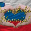 vse najboljše jpg.jpg