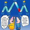 Skupaj Odporna Evropa.JPG