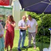 domače-sorte, fermentirane-pijače