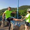 aljoša-čebron, z-eno-nogo