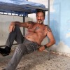 john-mcafee