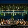 operna-noč, simfonični-orkester, zbor-in-solisti-sng-maribor, slovenska-ulica, teden-državnosti