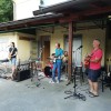 Koncert Hiša 2021.jpg