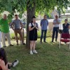 proslava, dan-državnosti, nuskova, občina-rogašovci