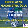 _zzzzzsola.jpg