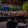 operna-noč, simfonični-orkester, zbor-in-solisti-sng-maribor, slovenska-ulica, teden-državnosti