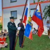 proslava, dan-državnosti, nuskova, občina-rogašovci