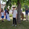 proslava, dan-državnosti, nuskova, občina-rogašovci