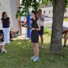 proslava, dan-državnosti, nuskova, občina-rogašovci