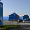 tovarna-kovinske-opreme, tko, murska-sobota