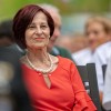slovenska-ulica, slovesnost, regijska-slovesnost-ob-30.-obletnici-samostojnosti-republike-slovenije