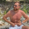 jan oblak.jpg