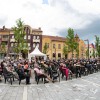 slovenska-ulica, slovesnost, regijska-slovesnost-ob-30.-obletnici-samostojnosti-republike-slovenije