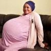 Gosiame Thamara Sithole.jpg