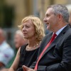 slovenska-ulica, slovesnost, regijska-slovesnost-ob-30.-obletnici-samostojnosti-republike-slovenije