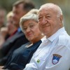 slovenska-ulica, slovesnost, regijska-slovesnost-ob-30.-obletnici-samostojnosti-republike-slovenije