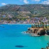 11097_Agia-Pelagia-Greece.jpg