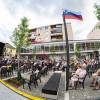 slovenska-ulica, slovesnost, regijska-slovesnost-ob-30.-obletnici-samostojnosti-republike-slovenije