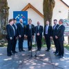 _polzevo__14_.jpg