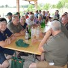 pohod, dan-državnosti, čepinci, graničarski-muzej