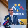 _polzevo__26_.jpg