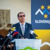 _polzevo__27_.jpg
