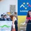 _polzevo__17_.jpg