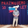 _zzzzzsic__5_.jpg