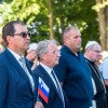 _polzevo__15_.jpg