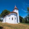 _polzevo__29_.jpg