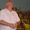 sarklji_017.jpg