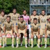 mura, partizan, pripravljalna-tekma