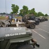 starodobna-vojaška-vozila, panoramska-vožnja, jeep-klub-veteran-murska-sobota