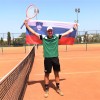 marino-kegl, tenis, evropsko-prvenstvo-gluhih