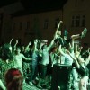 festival-soboški-dnevi, soboški-dnevi-2021, murska-sobota, king-foo, alo-stari