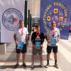 marino-kegl, tenis, evropsko-prvenstvo-gluhih